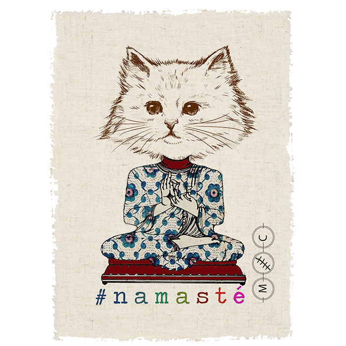 Patch en lin à coudre, motifs décoratifs à associer pour personnaliser vêtements et accessoires
