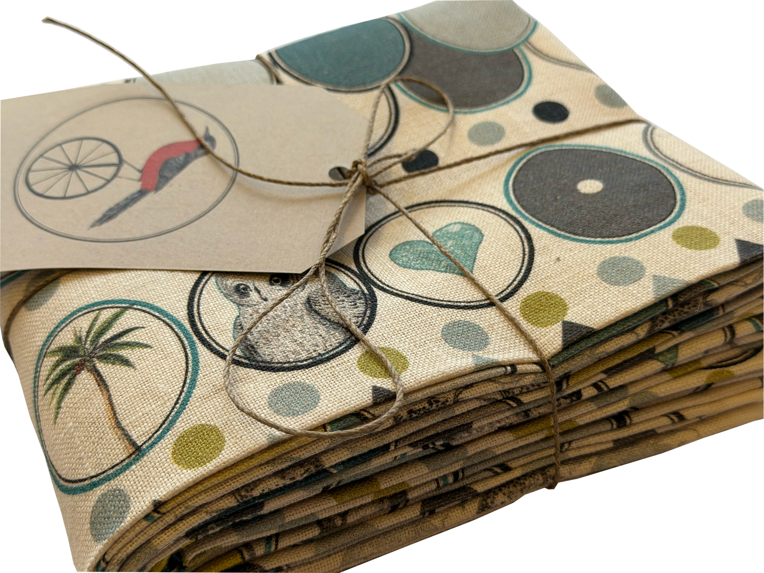 tissu-pluriels-maison-caumont-04.png