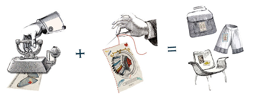 patch-lin-a-coudre-fiche-technique-maison-caumont.ljpg.png