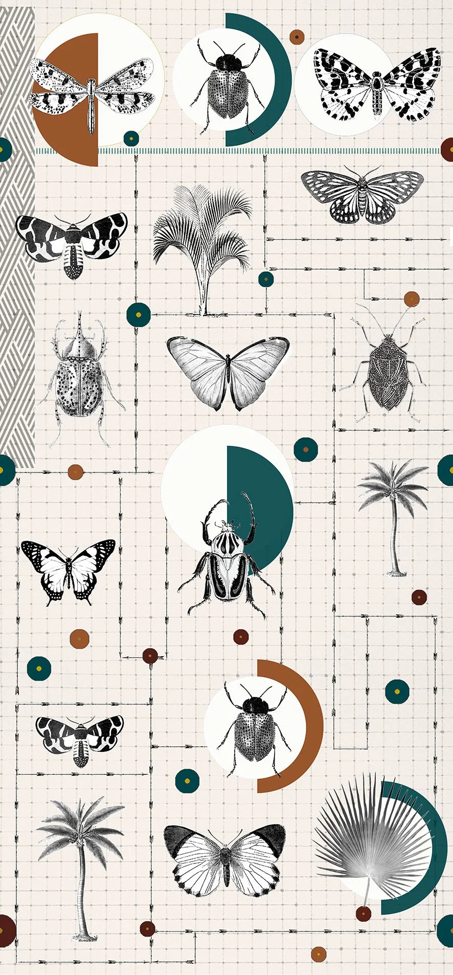 papier-peint-grigri-vintage-maison-caumont .jpg