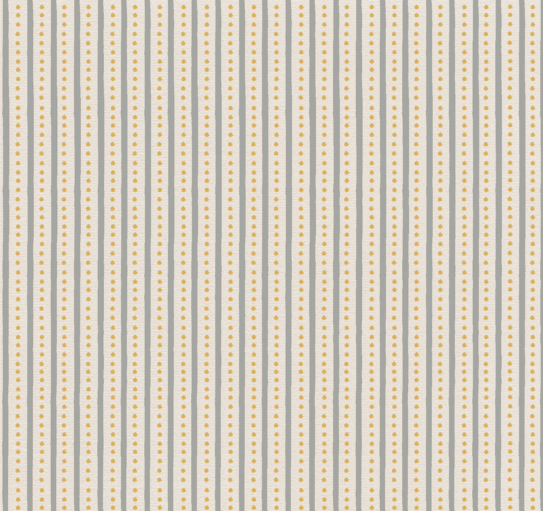 Dilemme Blue Yellow - Papier peint