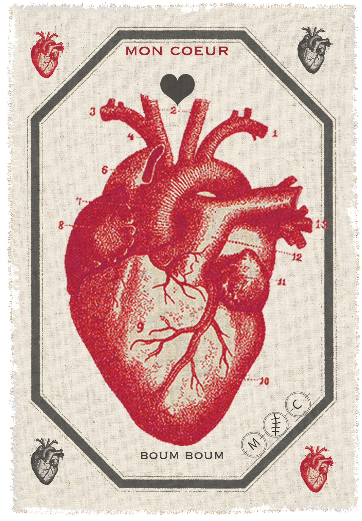 patch-love-toxic-lin-a-coudre-maison-caumont-m.jpg