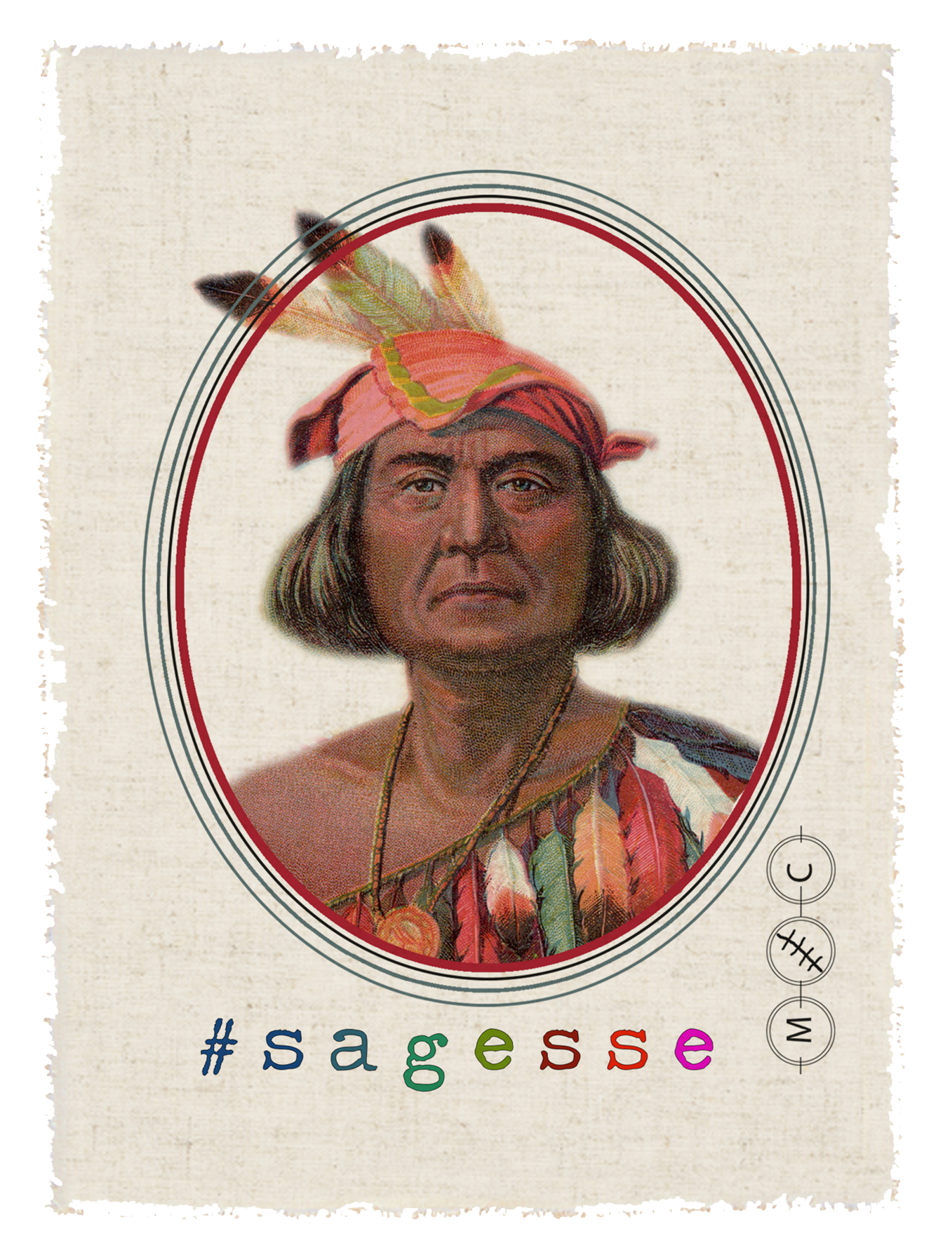 Sagesse - Fellow patcher