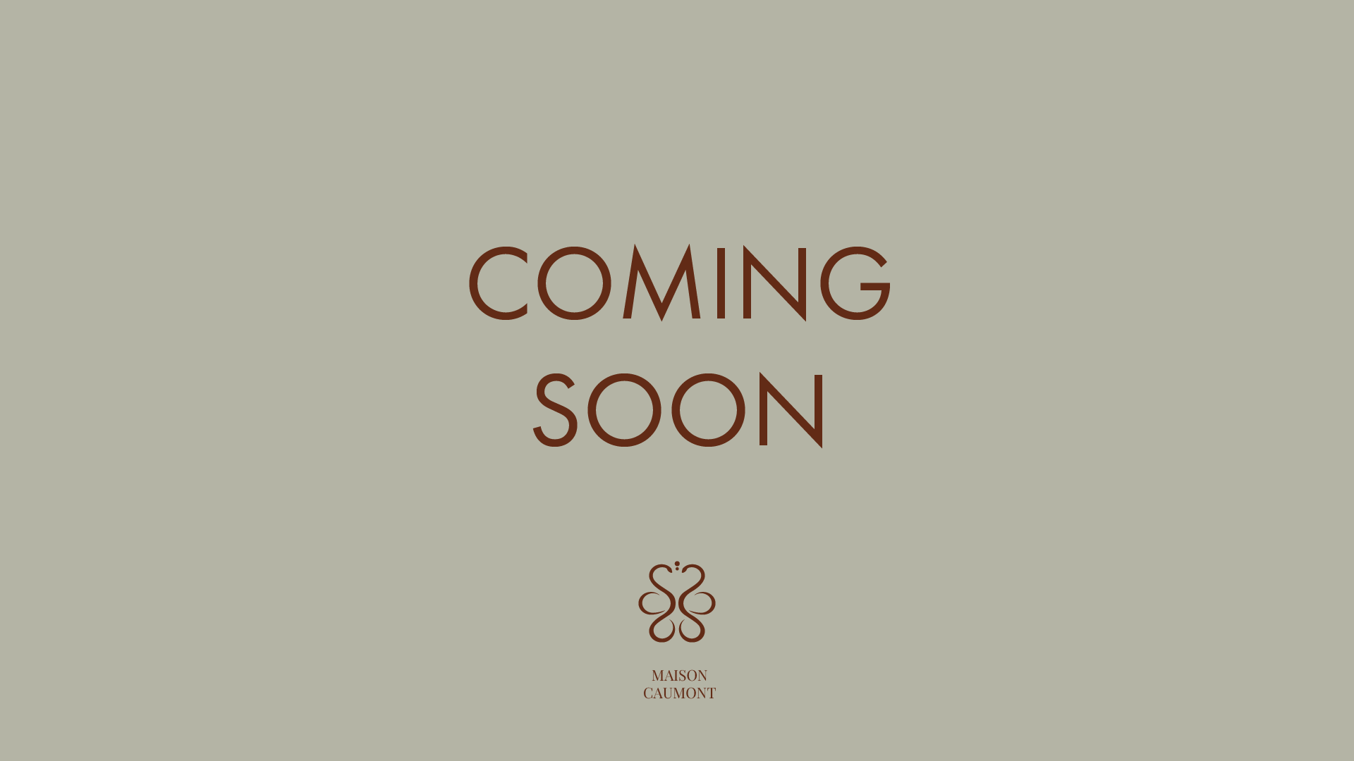 coming-soon-maison-caumont.png