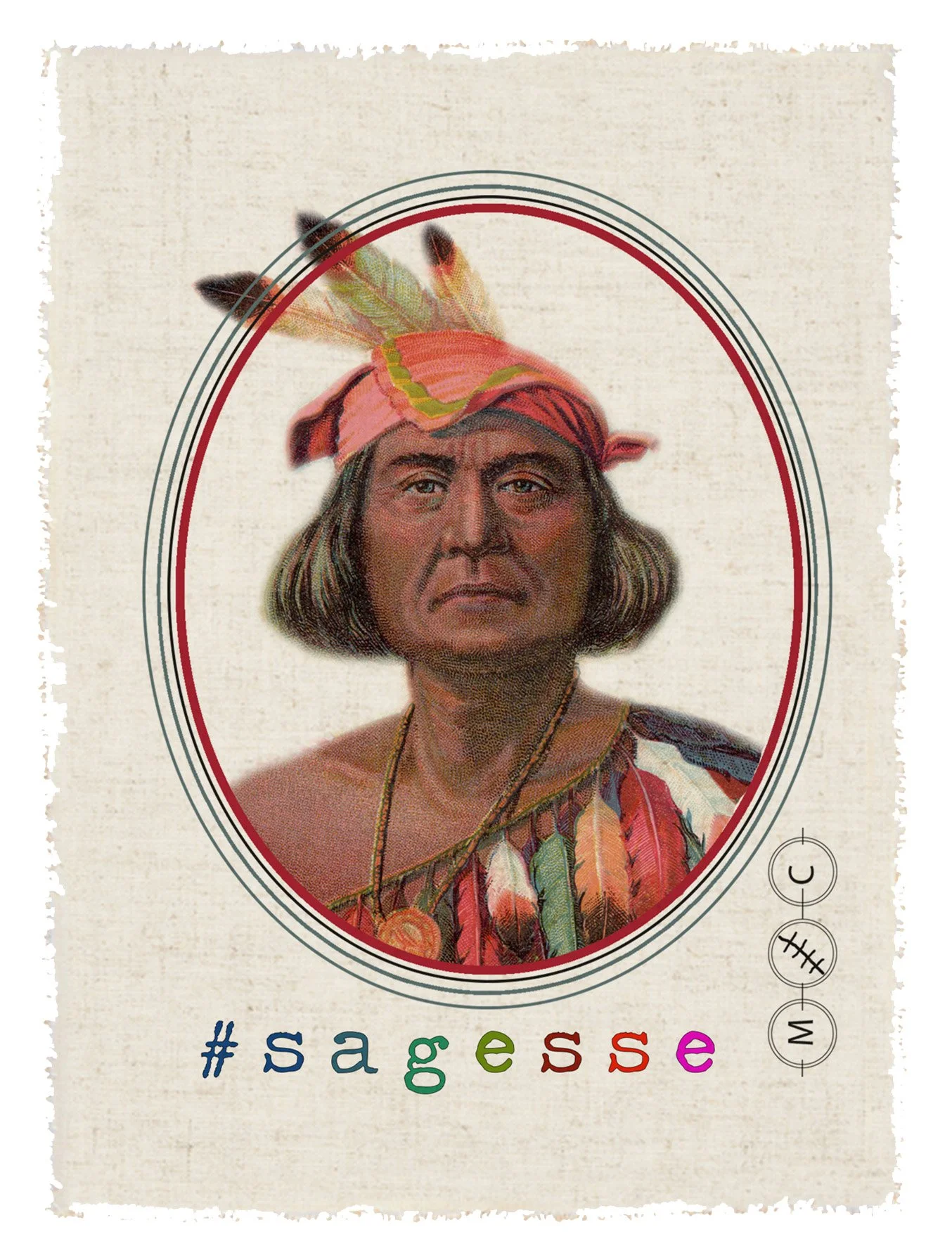 Sagesse - Fellow patcher