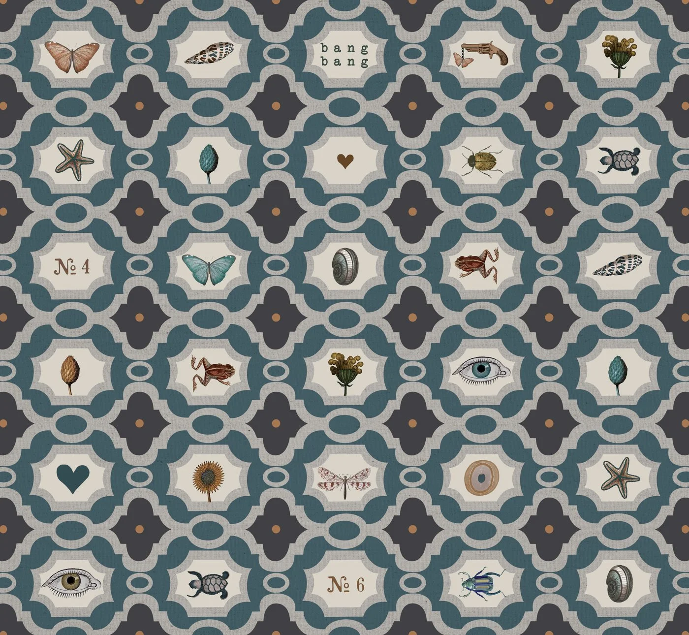 papier-peint-domino-blue-maison-caumont.jpg