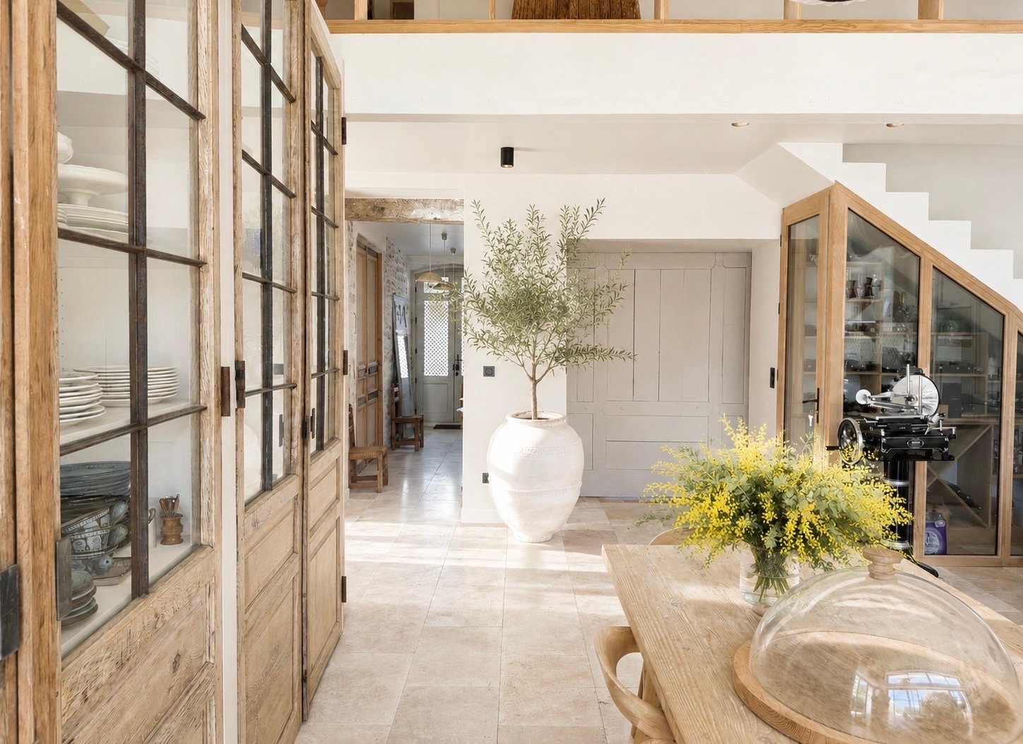 cuisine-verdures-espace-maison-oleron-maison-caumont.jpg