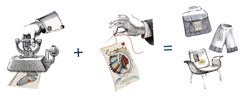 patch-lin-a-coudre-fiche-technique-maison-caumont.ljpg.png