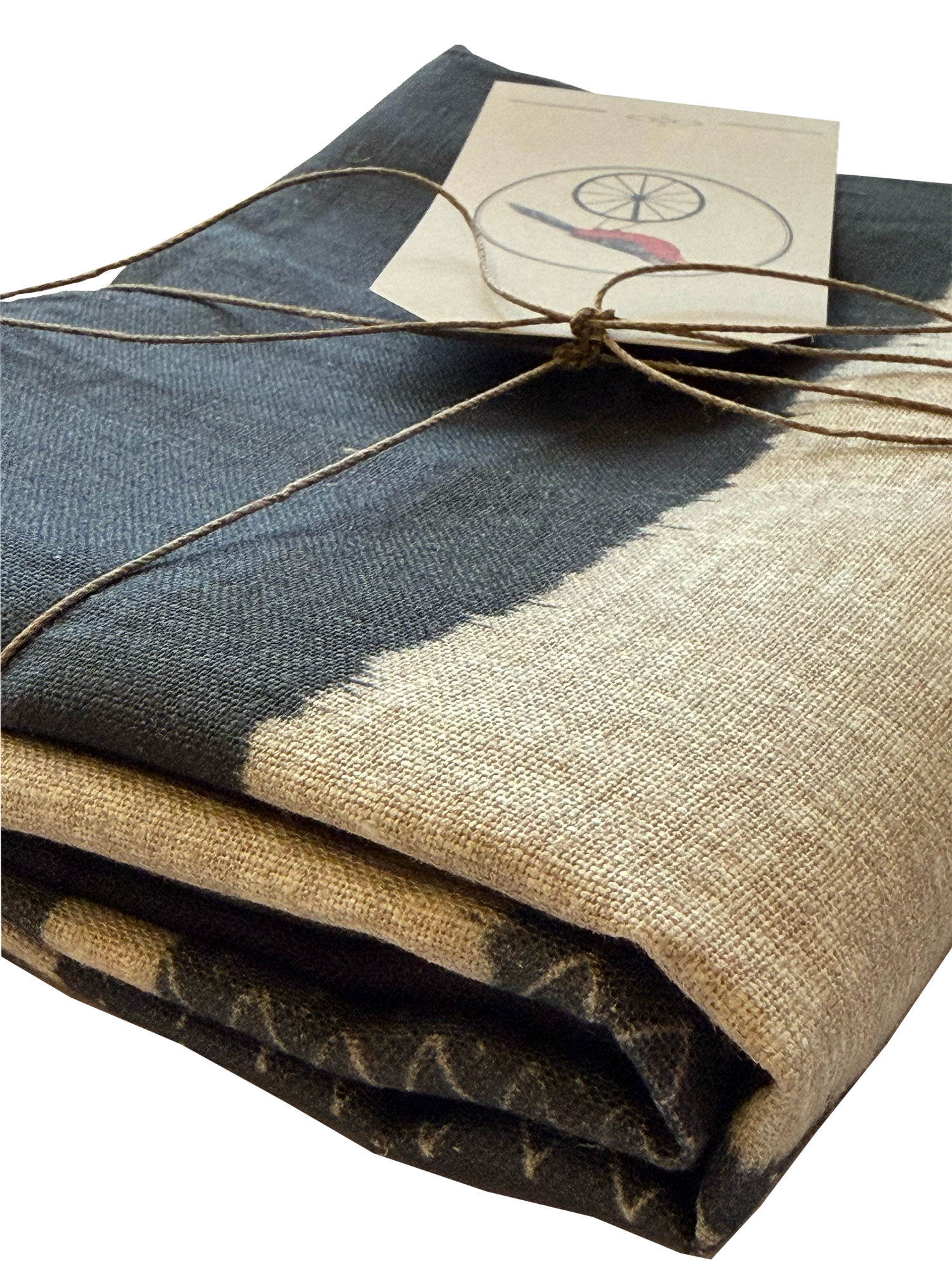 tissu-night-maison-caumont-01.png