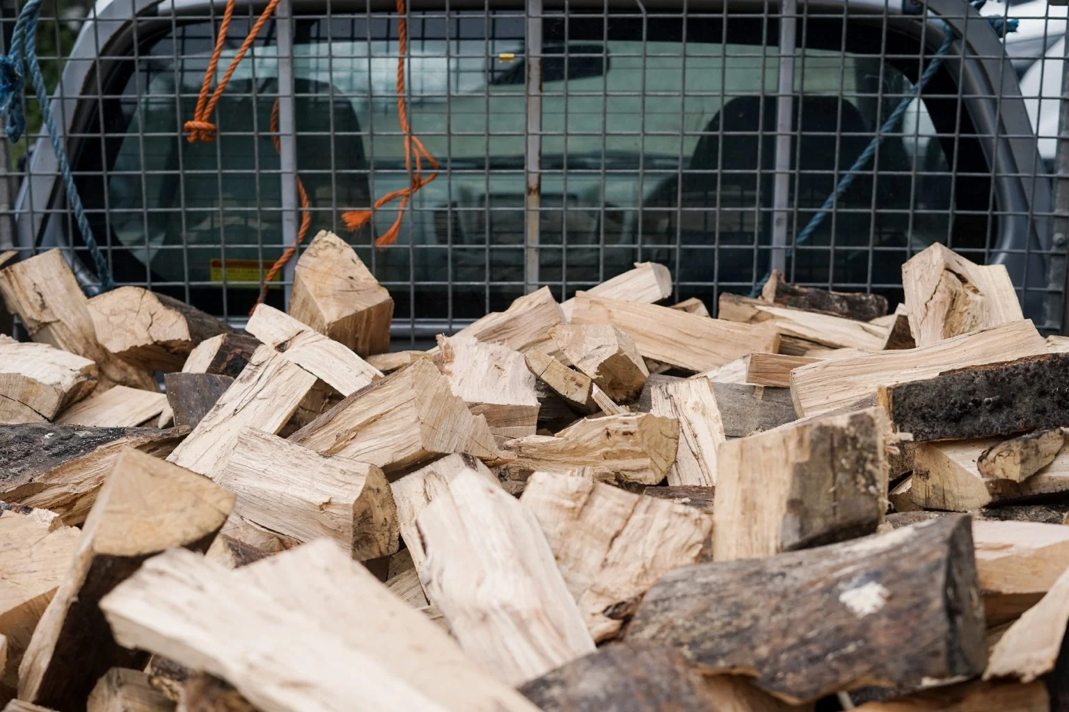 Firewood_Truck.jpg