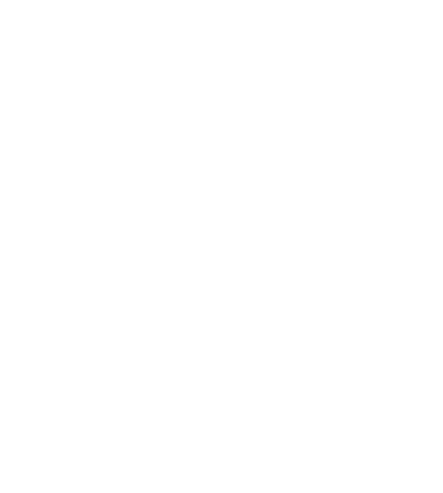 The Coppice Co-op