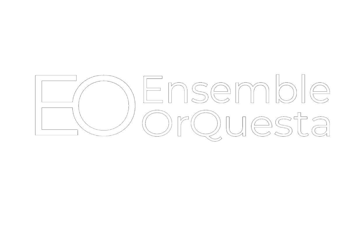 Ensemble OrQuesta