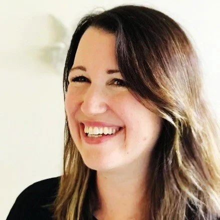 Ensemble OrQuesta Trustee Rachael Morgan