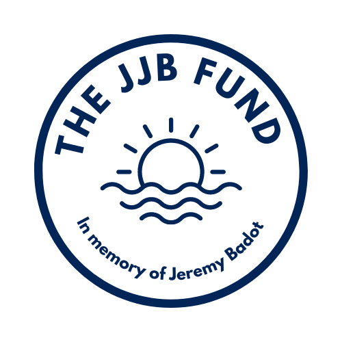 The JJB Fund