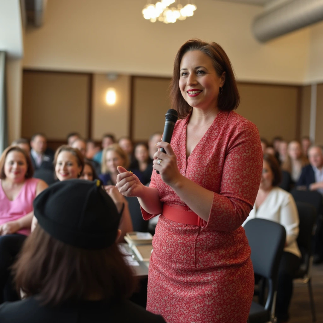 How to Build Powerful Collaborations That Cut Through the Noise: Expert Insights from Dave Behar