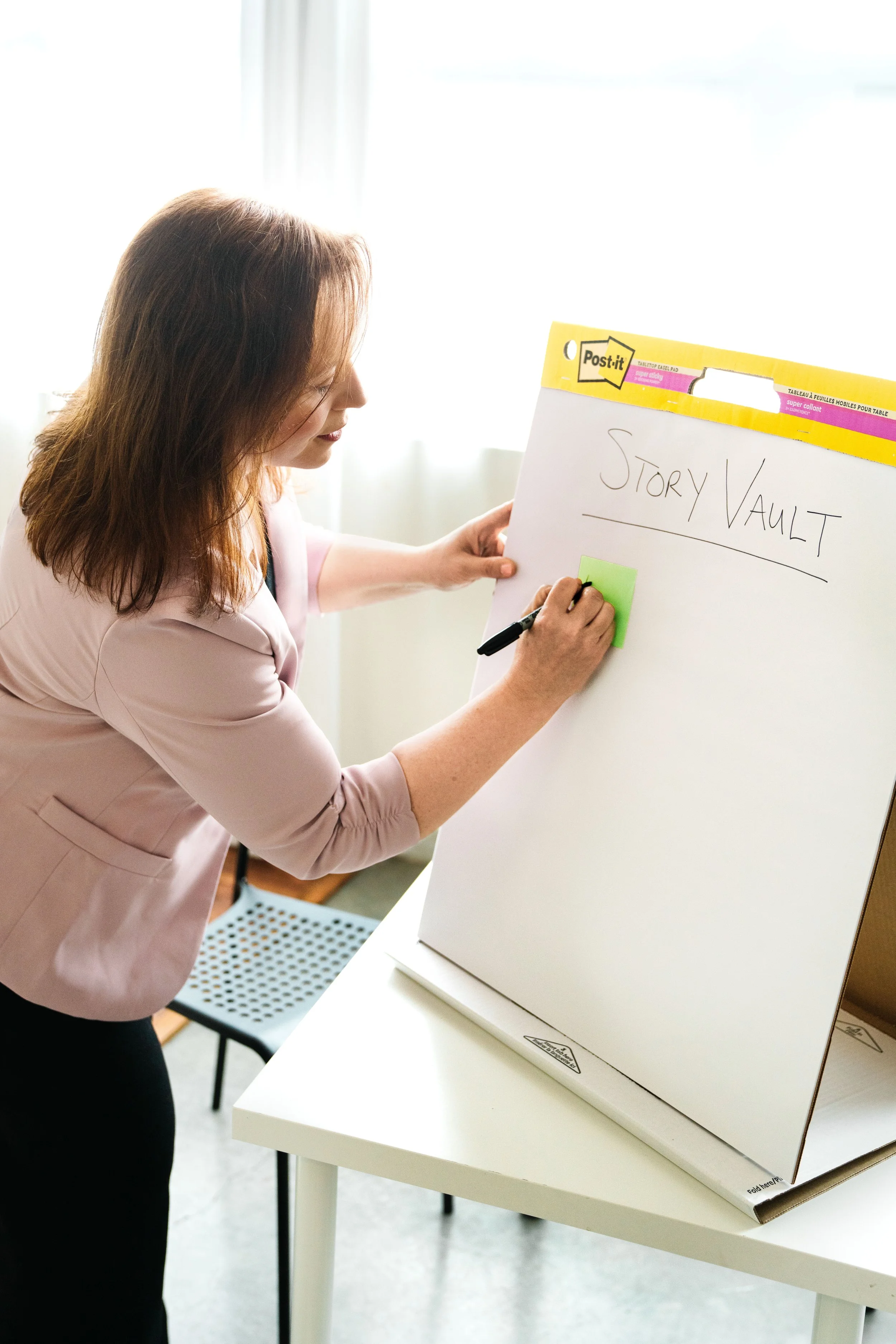 How to Break Through on Social (Even If Your Brand Isn’t Magical): Expert Insights from Eric Gray