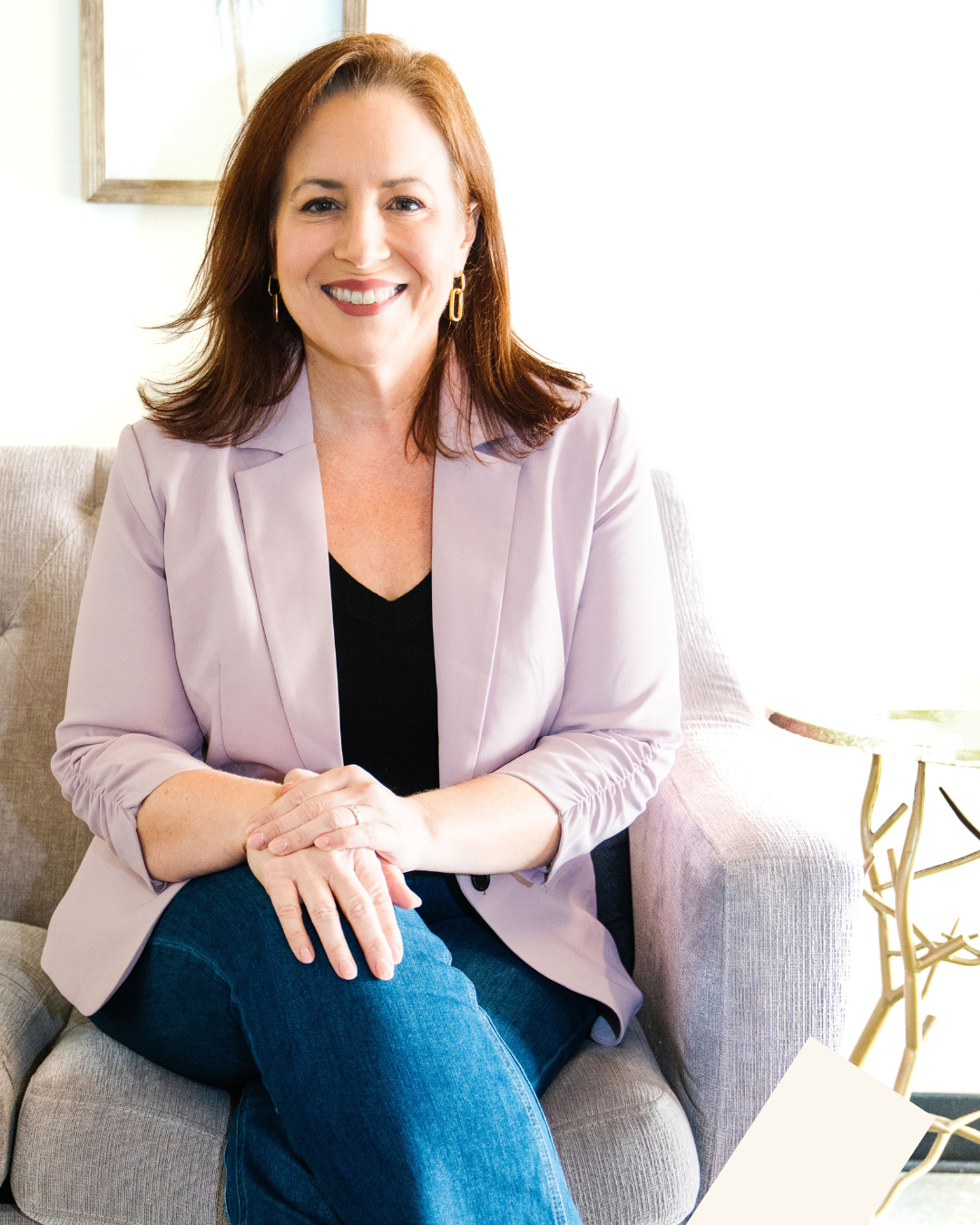 How to Use AI to Build Stronger Customer Relationships and Smarter Sales: Expert Insights by Andrew Fritts