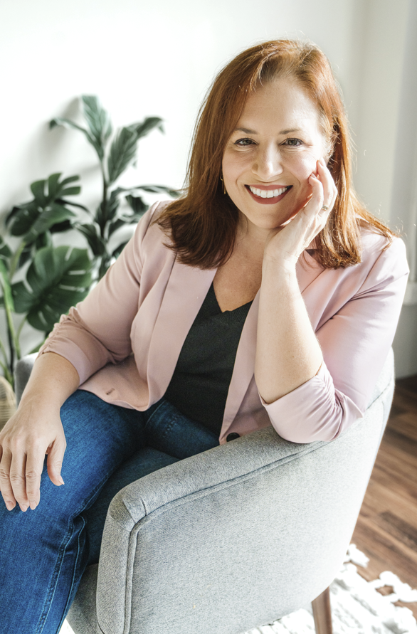 How to Build Brand Partnerships That Actually Drive ROI: Expert Insights by Ondar Tarlow