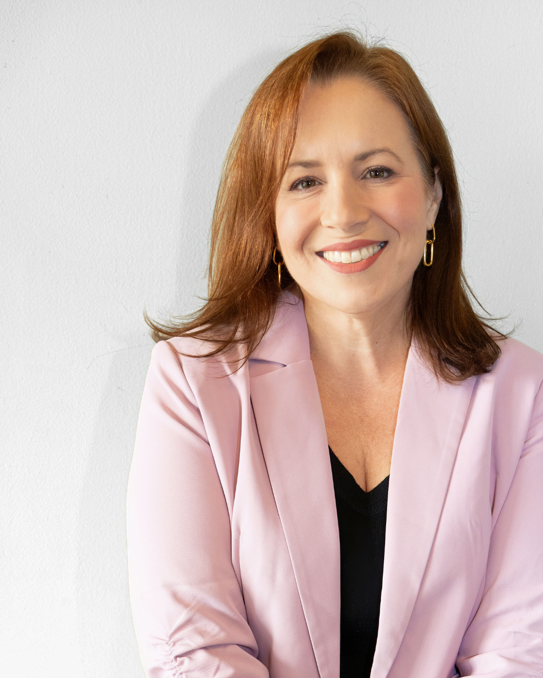 How to Turn Business Decisions Into Powerful Marketing Stories: Expert Insights by Sarah Tjoa