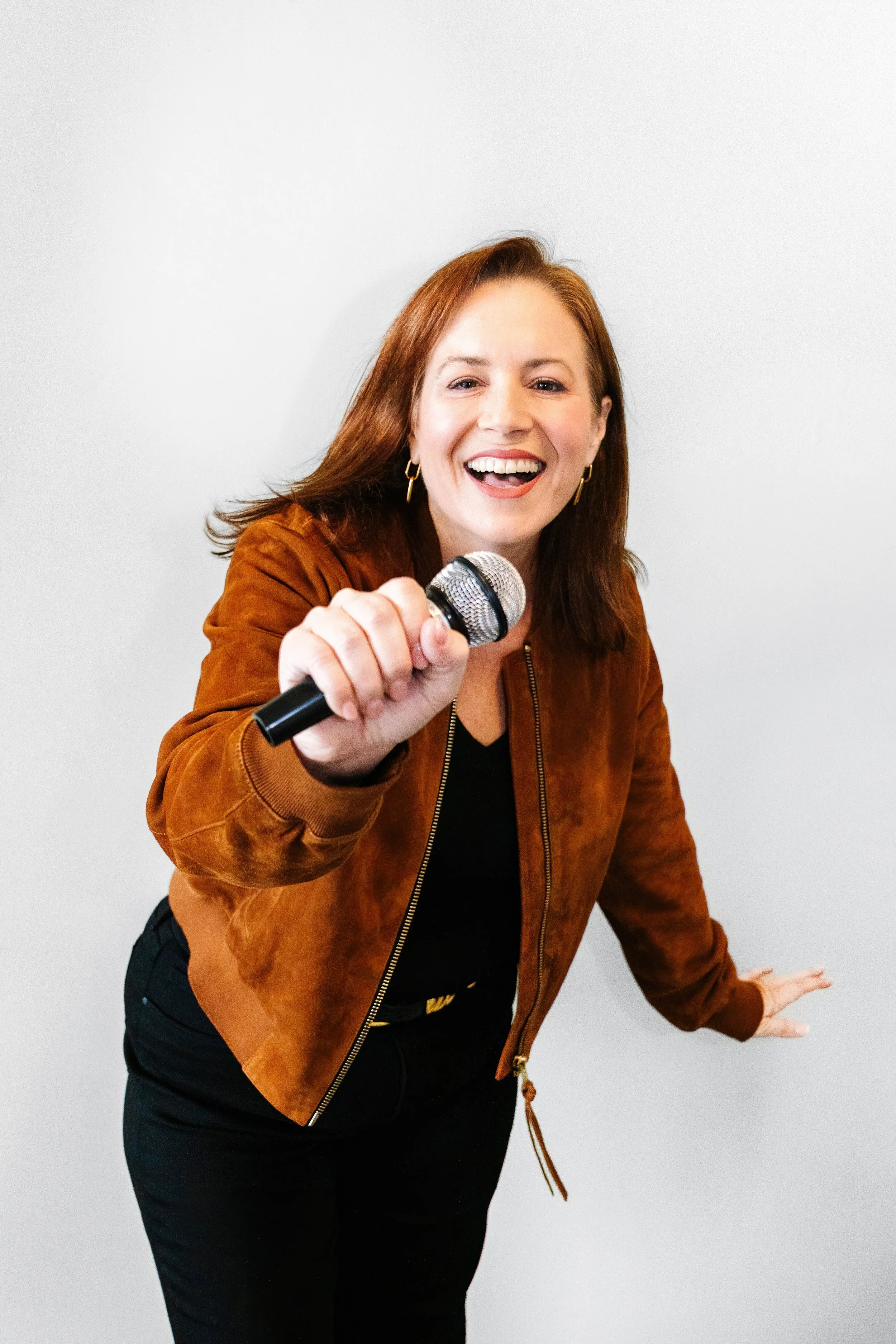 Do You Really Need a Coach in the Age of AI? Insights from Executive Coach Jason Brown