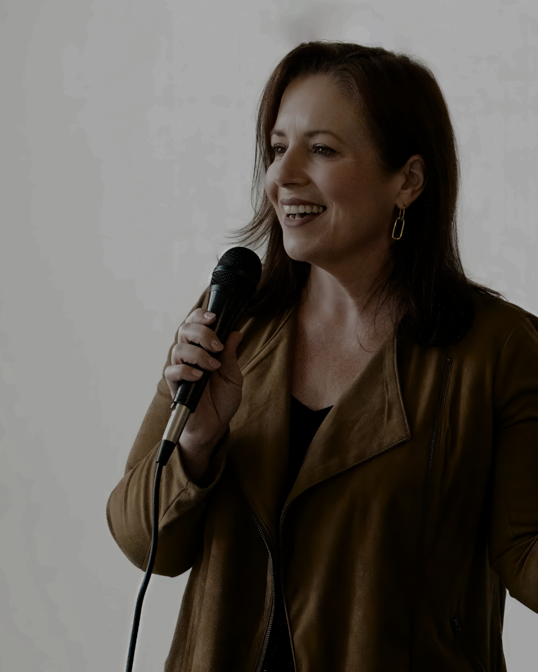 How to Increase Sales Without Hurting Your Profits
