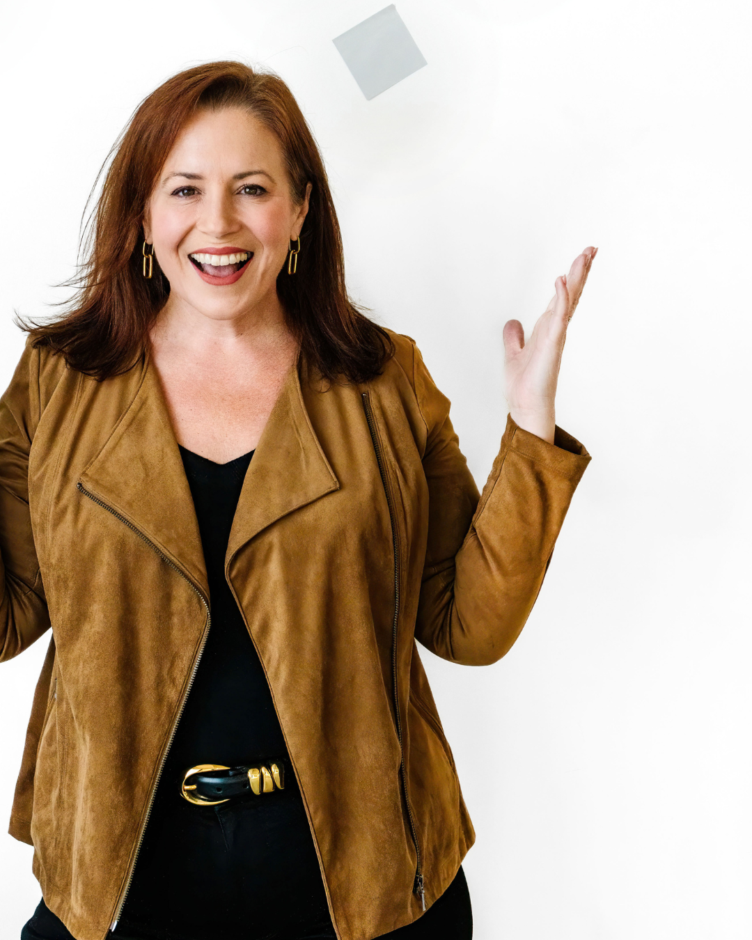 How to Design Training That People Remember and Apply: Expert Insights by Renee Koster