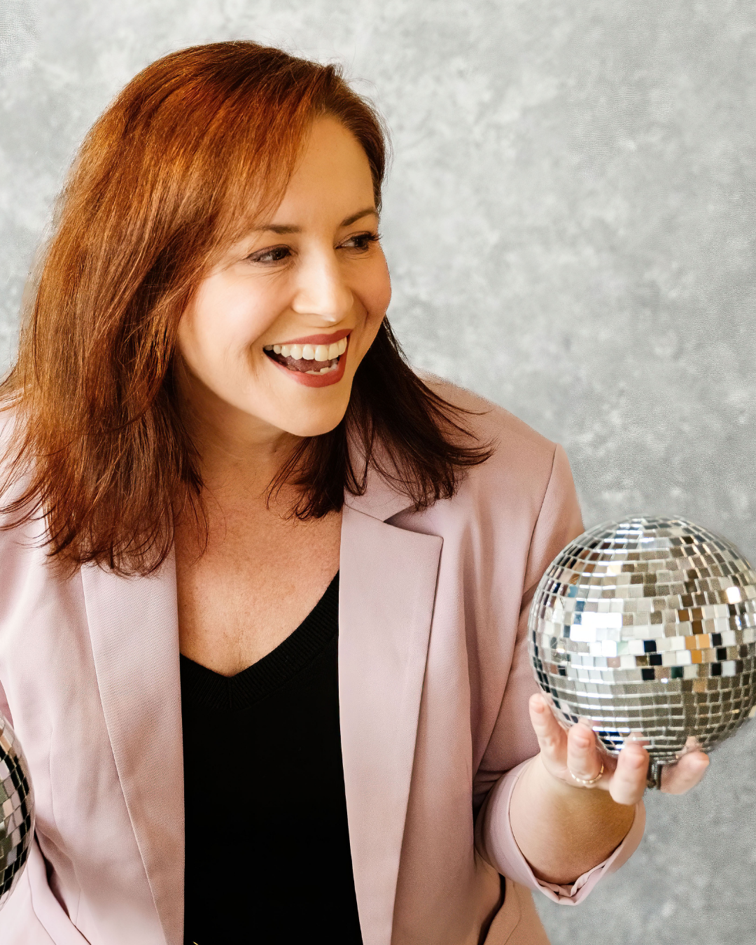 How to Build a Speaker Brand That Gets You Booked: Expert Insights by Aurora Gregory