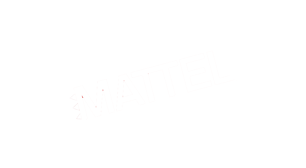 mattel_logo_wht.png
