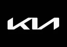 kia logo white.jpg