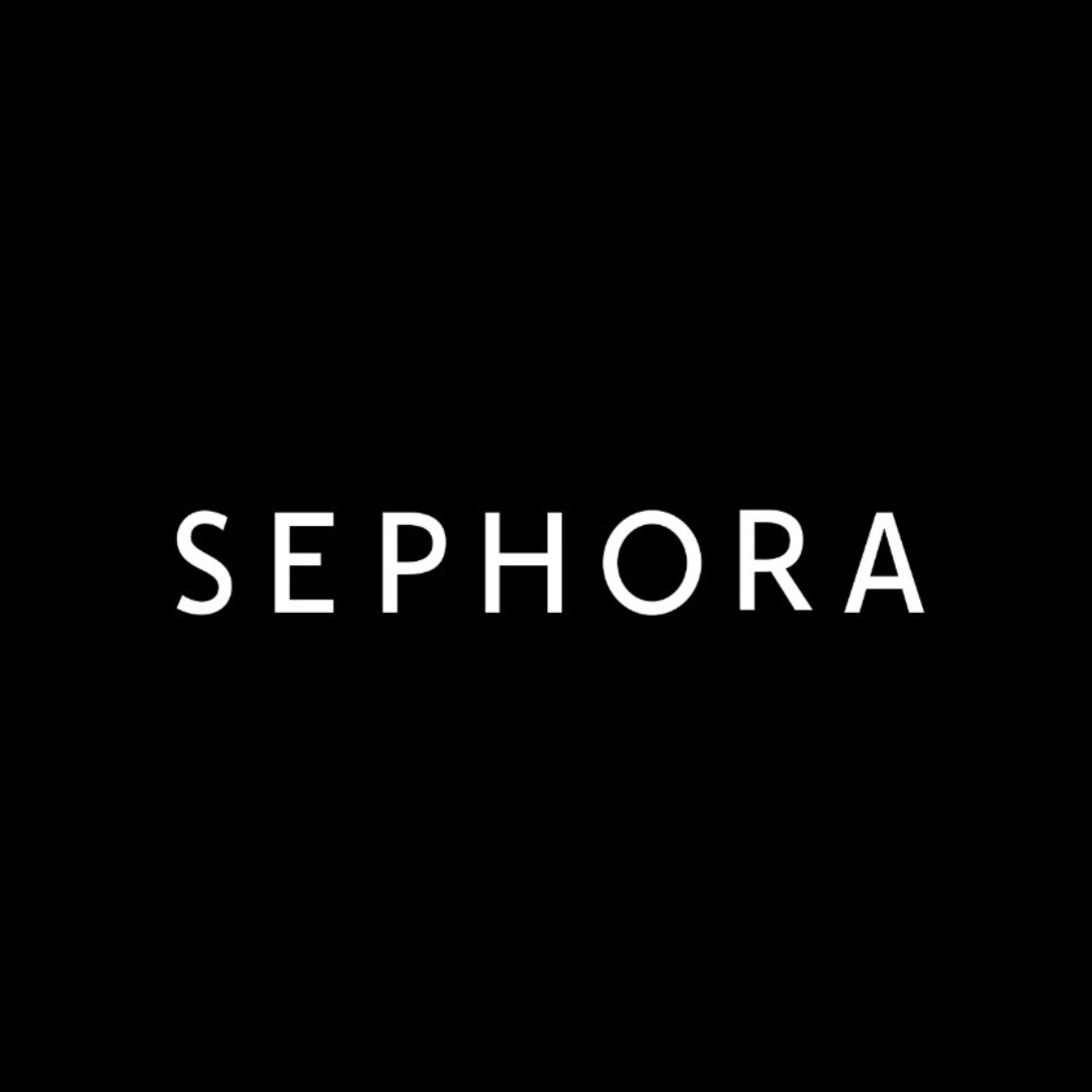 sephora sq.png