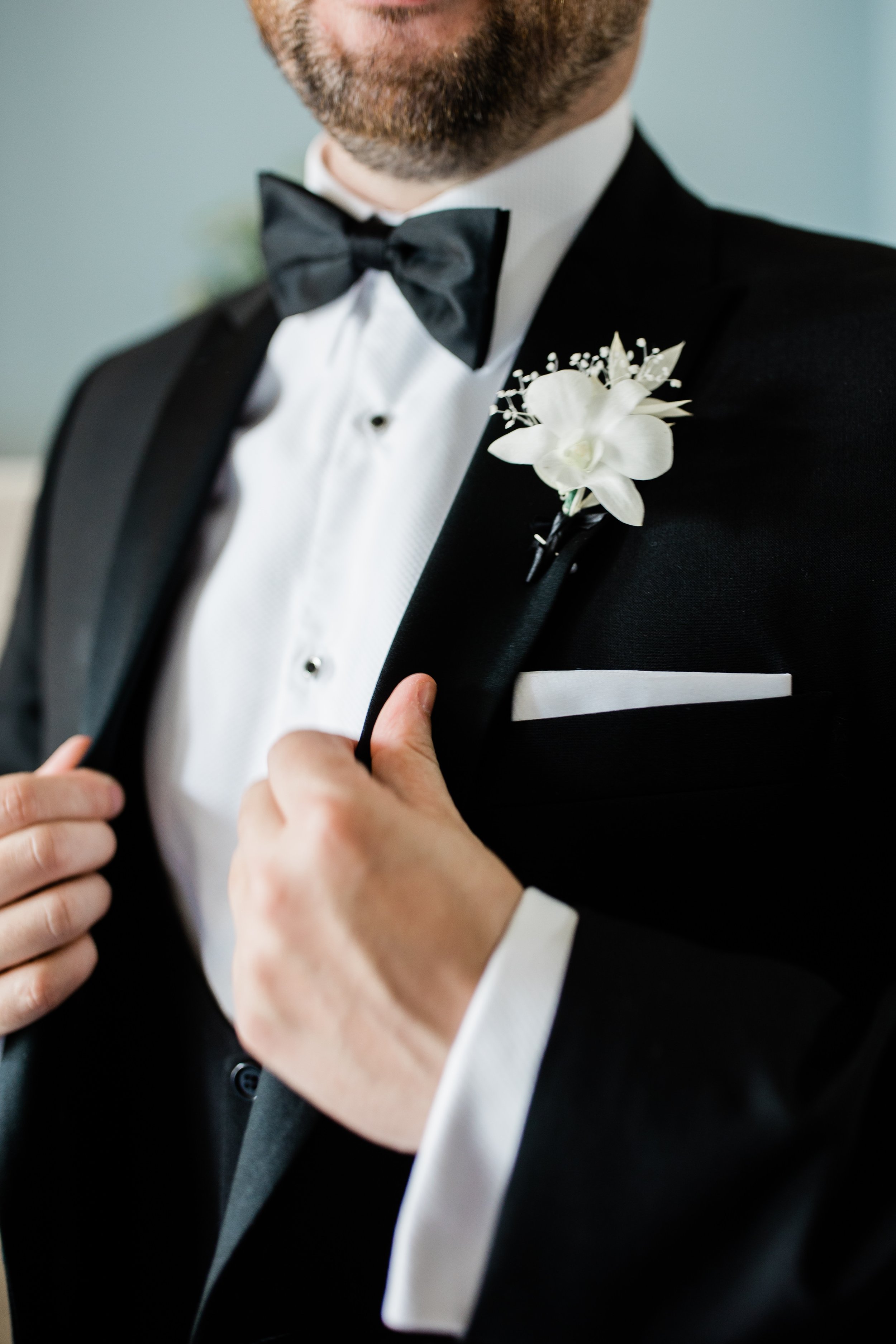 black-tie-wedding-the-wesbury-dublin-livia-figueiredo-photography9.jpg