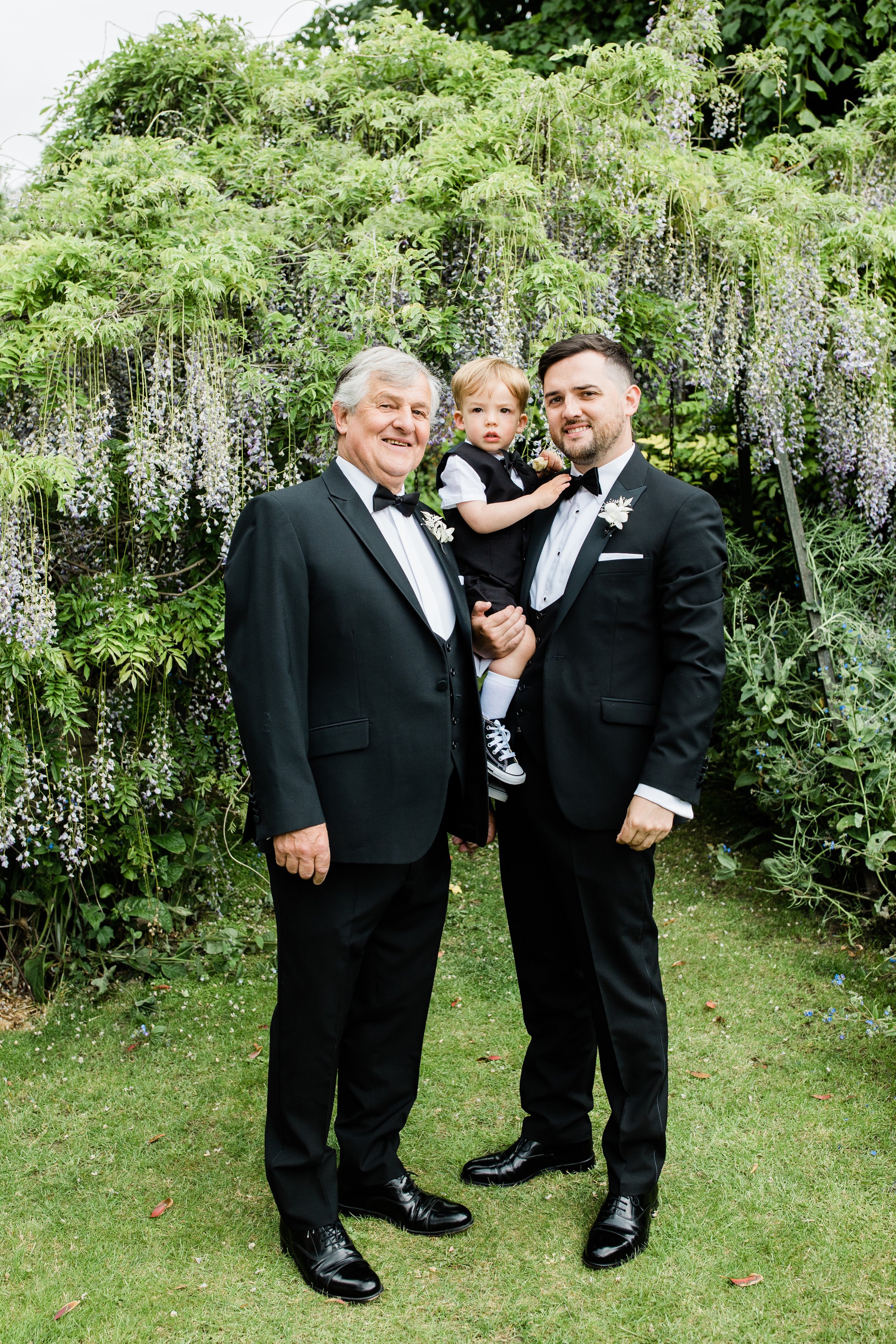 black-tie-wedding-the-wesbury-dublin-livia-figueiredo-photography12.jpg