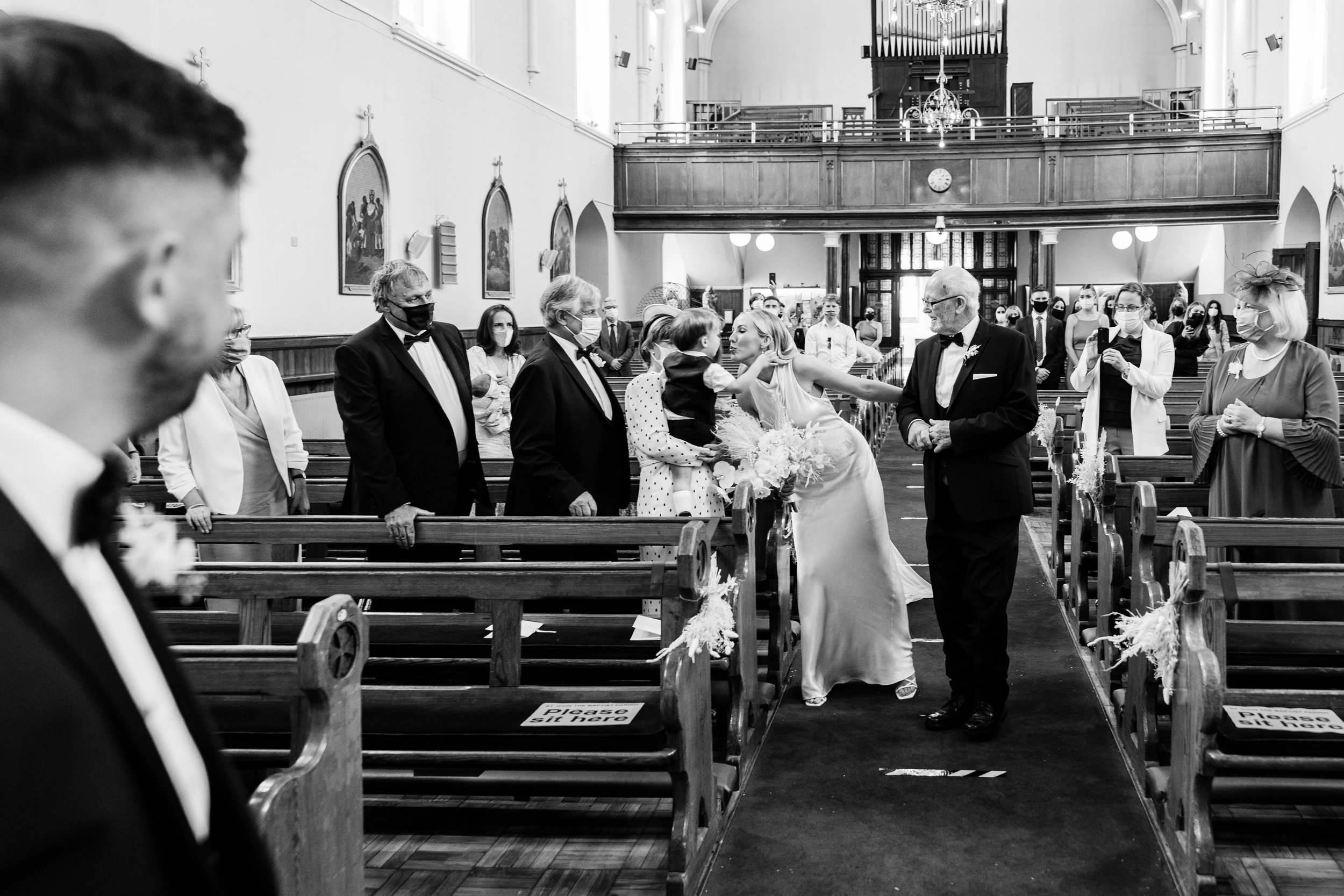 black-tie-wedding-the-wesbury-dublin-livia-figueiredo-photography28.jpg