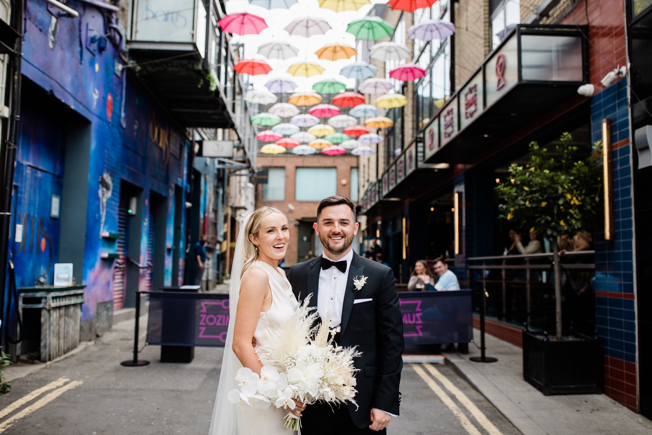 black-tie-wedding-the-wesbury-dublin-livia-figueiredo-photography50.jpg