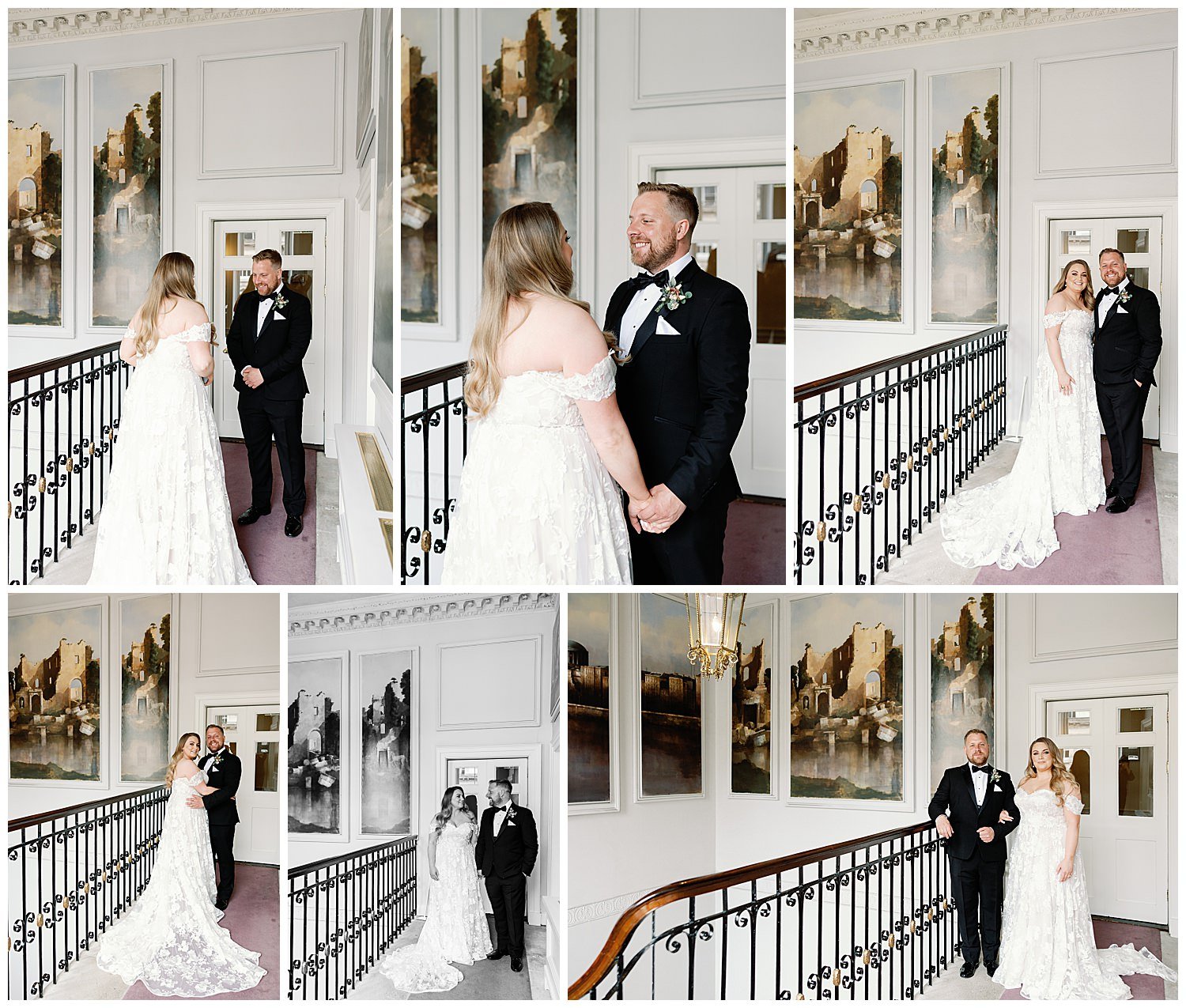 The_Merrion_City_Hall_Wedding_Photographer_7.jpg