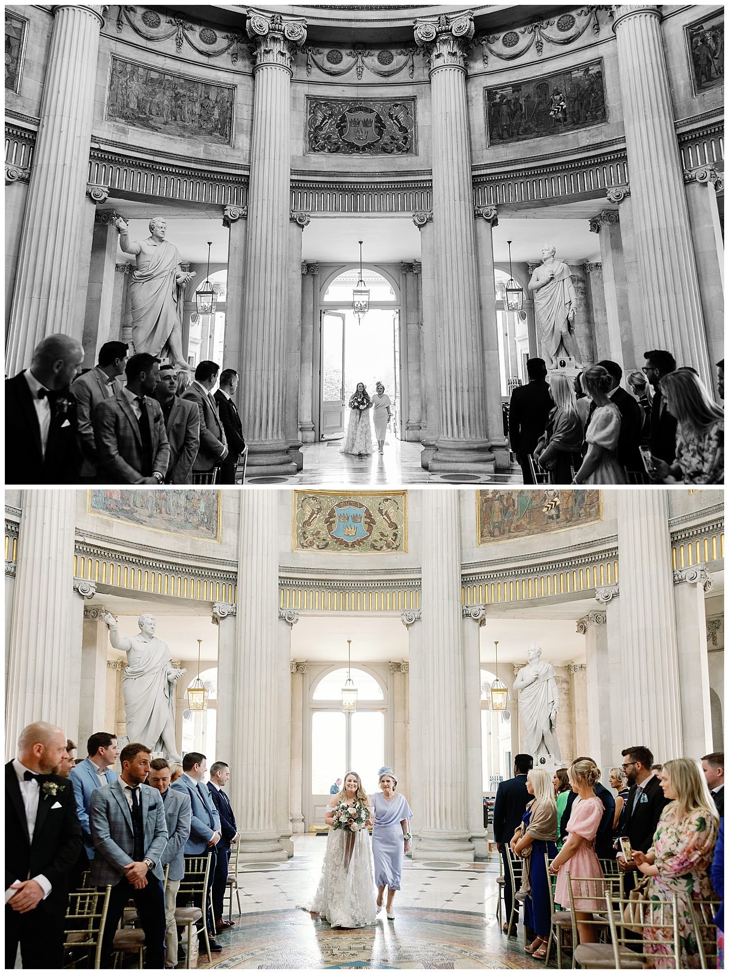 The_Merrion_City_Hall_Wedding_Photographer_13.jpg
