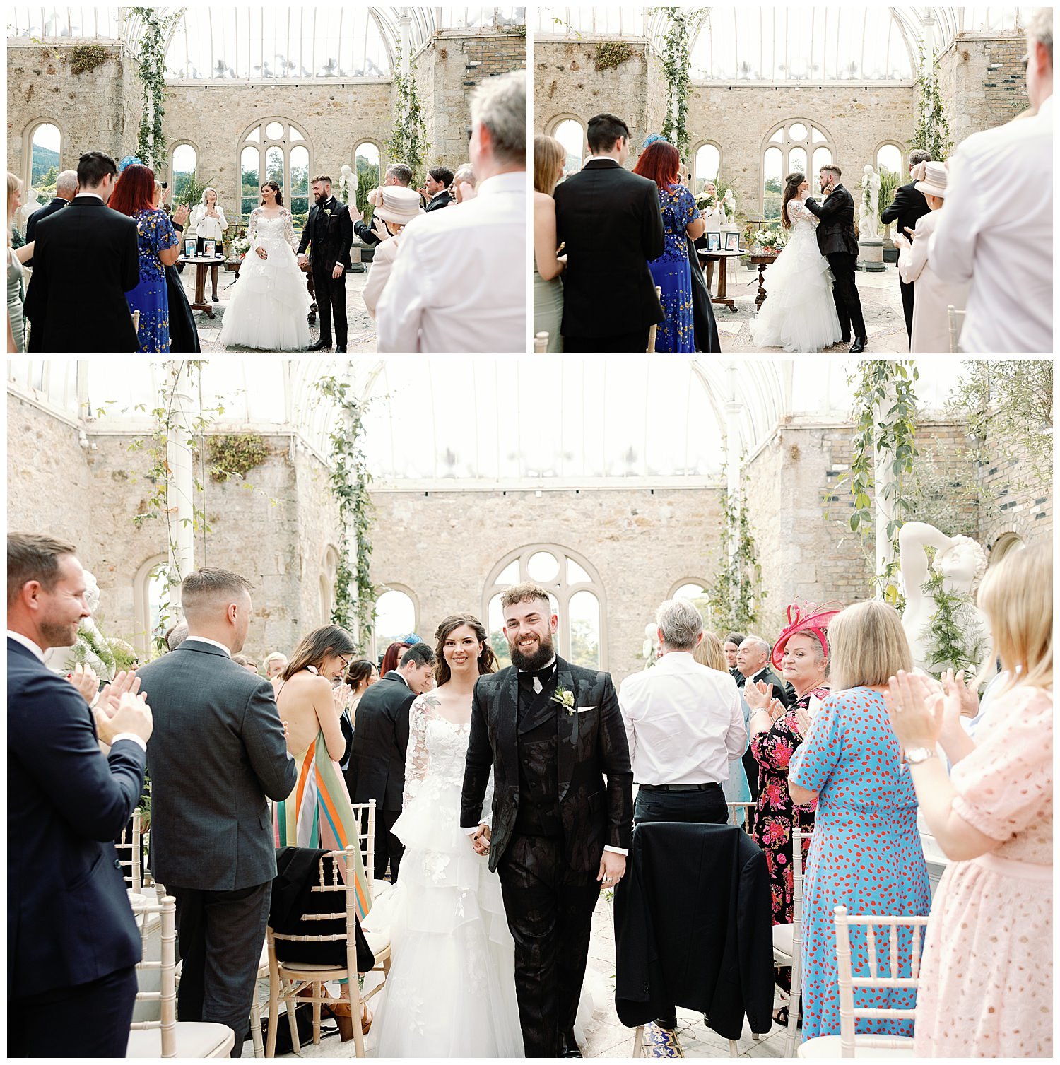 killruddery_house_gardens_wedding_photographer_livia_figueiredo_27.jpg