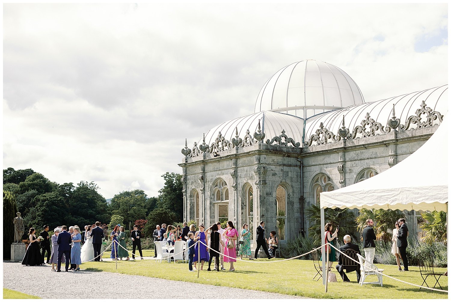 killruddery_house_gardens_wedding_photographer_livia_figueiredo_30.jpg