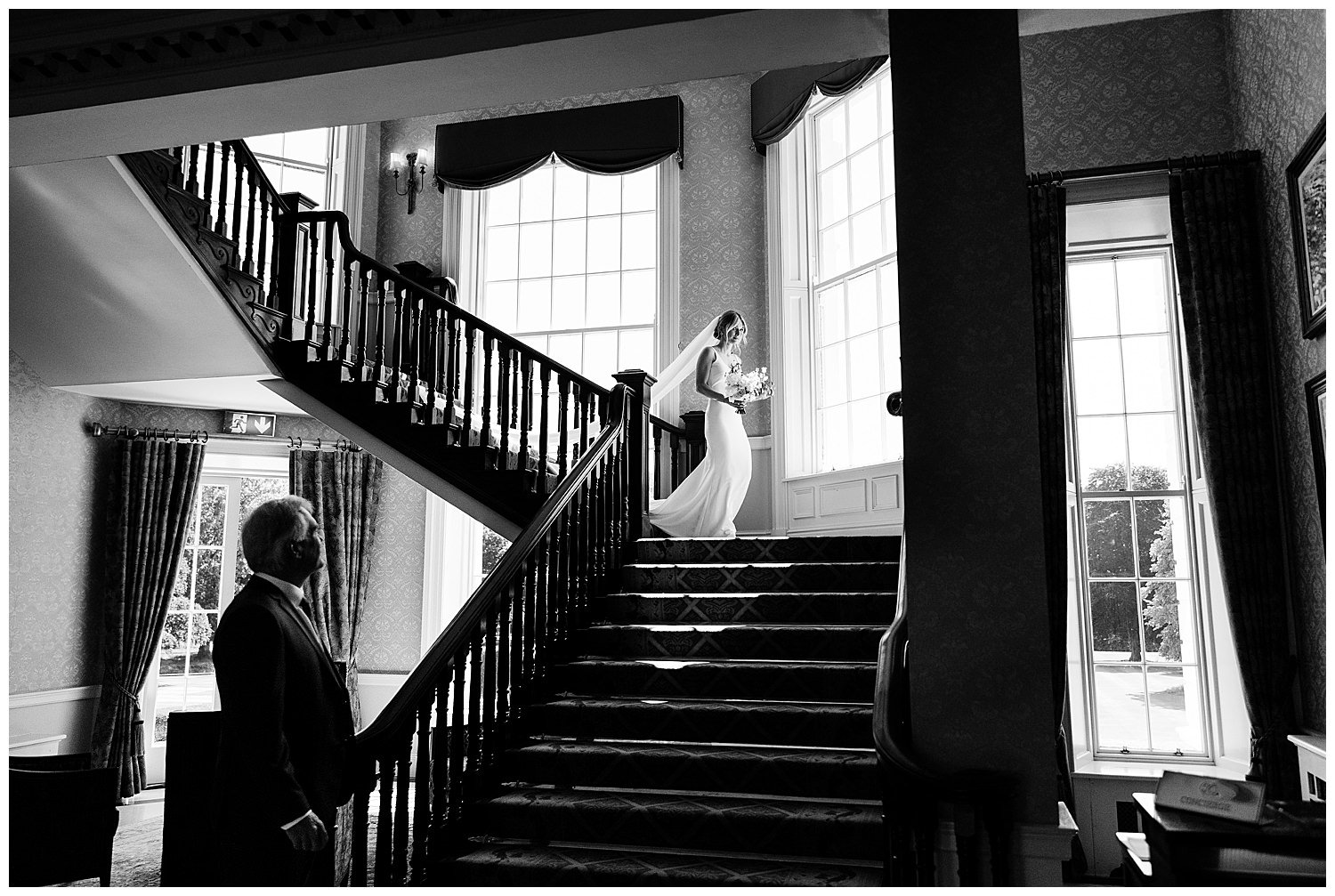 the_k_club_elopement_wedding_ireland_photographer_livia_figueiredo_2.jpg