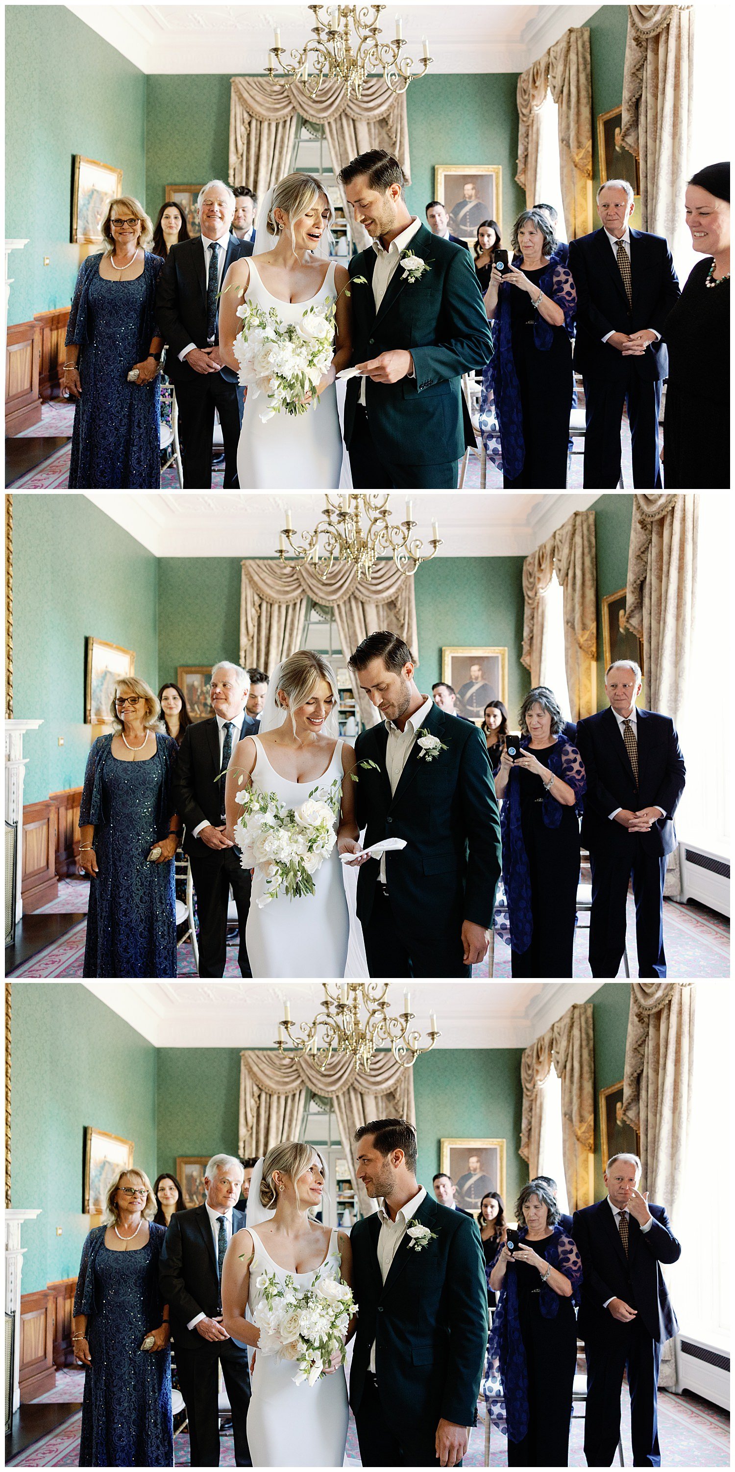 the_k_club_elopement_wedding_ireland_photographer_livia_figueiredo_5.jpg