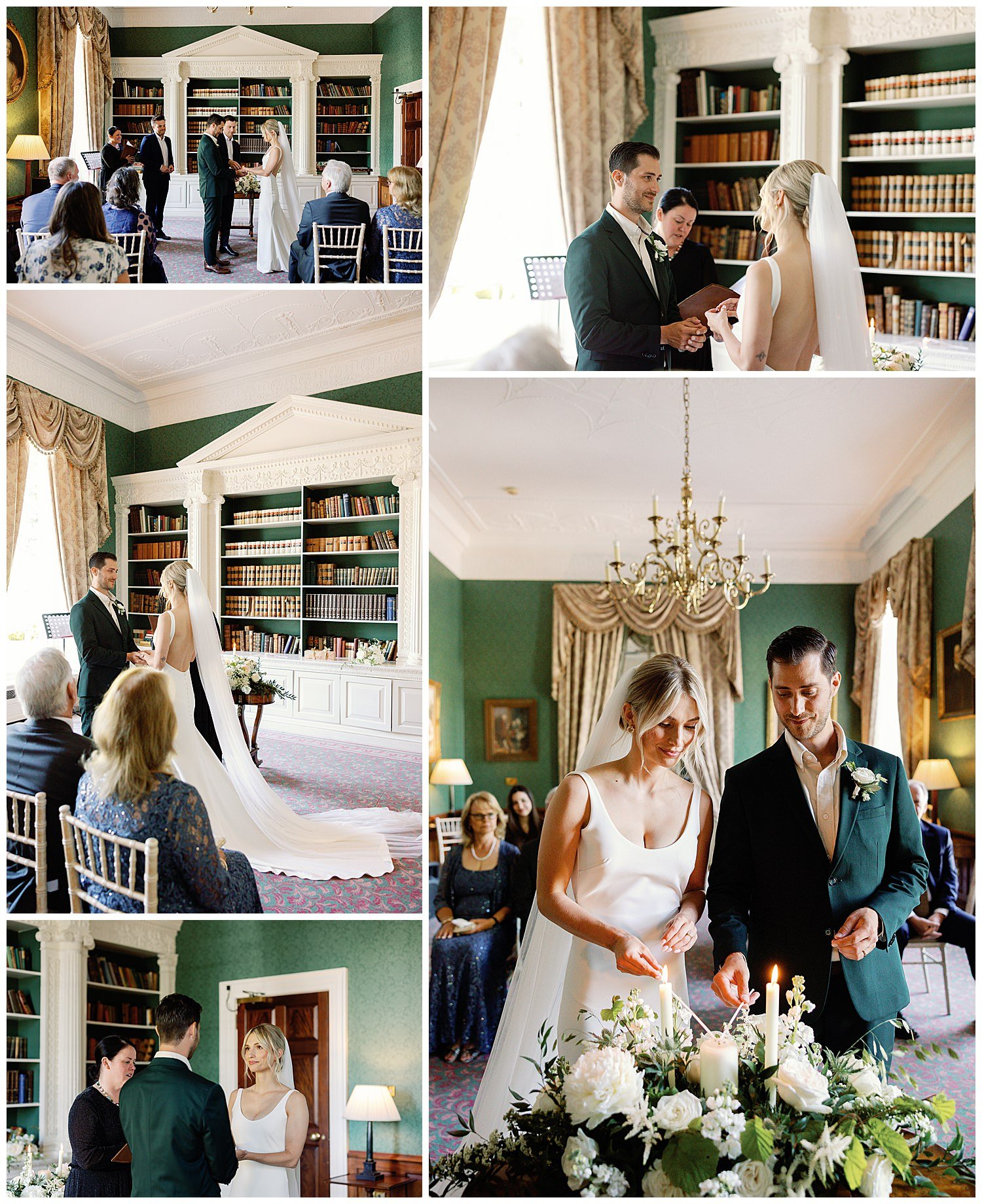the_k_club_elopement_wedding_ireland_photographer_livia_figueiredo_9.jpg