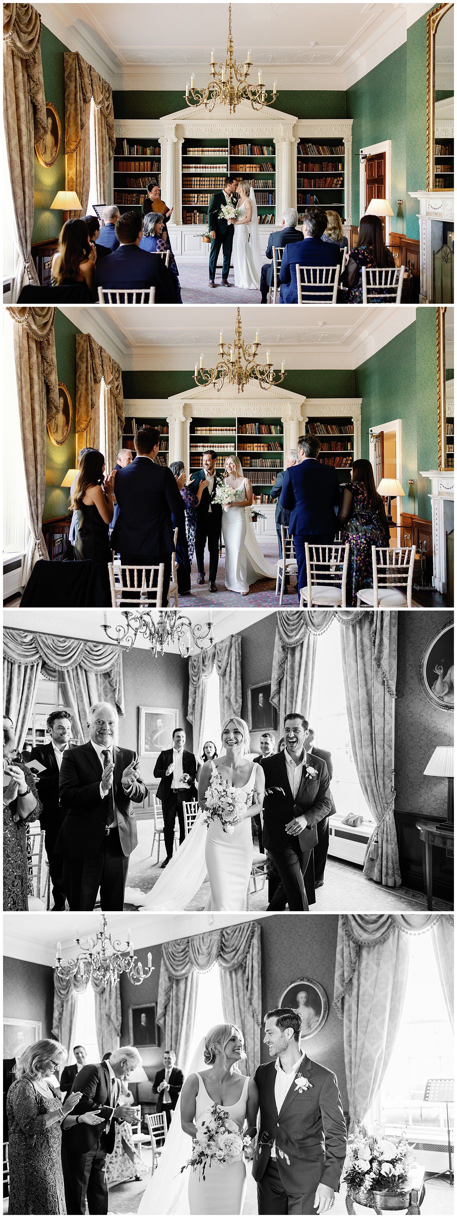 the_k_club_elopement_wedding_ireland_photographer_livia_figueiredo_10.jpg