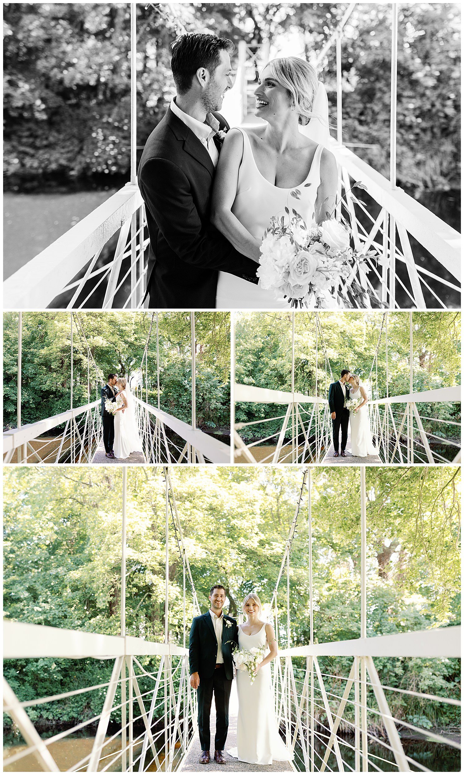 the_k_club_elopement_wedding_ireland_photographer_livia_figueiredo_16.jpg