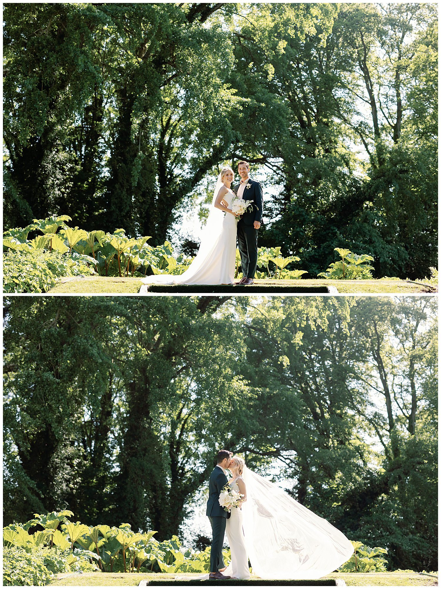 the_k_club_elopement_wedding_ireland_photographer_livia_figueiredo_21.jpg