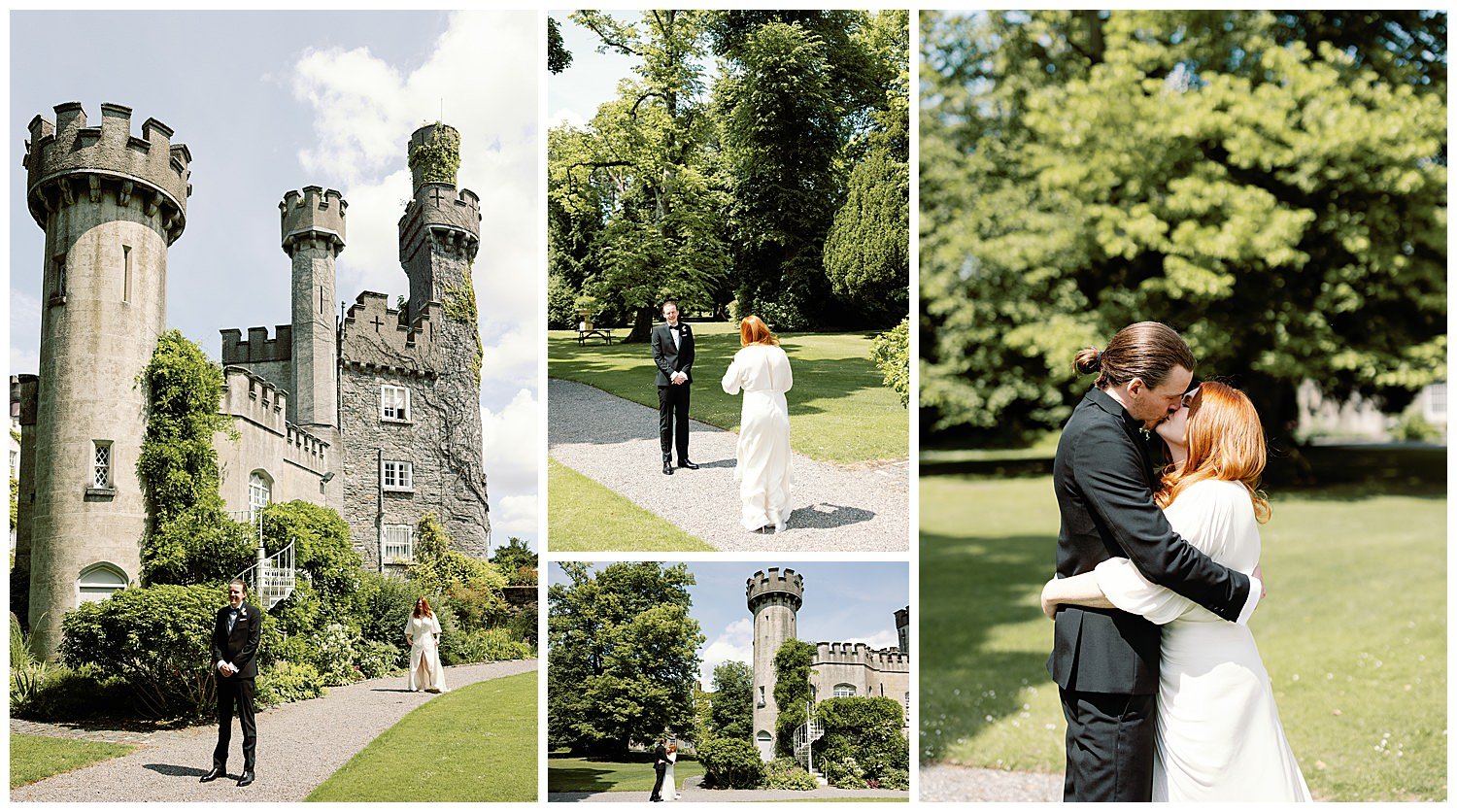 luttrellstown_castle_irish_wedding_photographer_livia_figueiredo_13.jpg