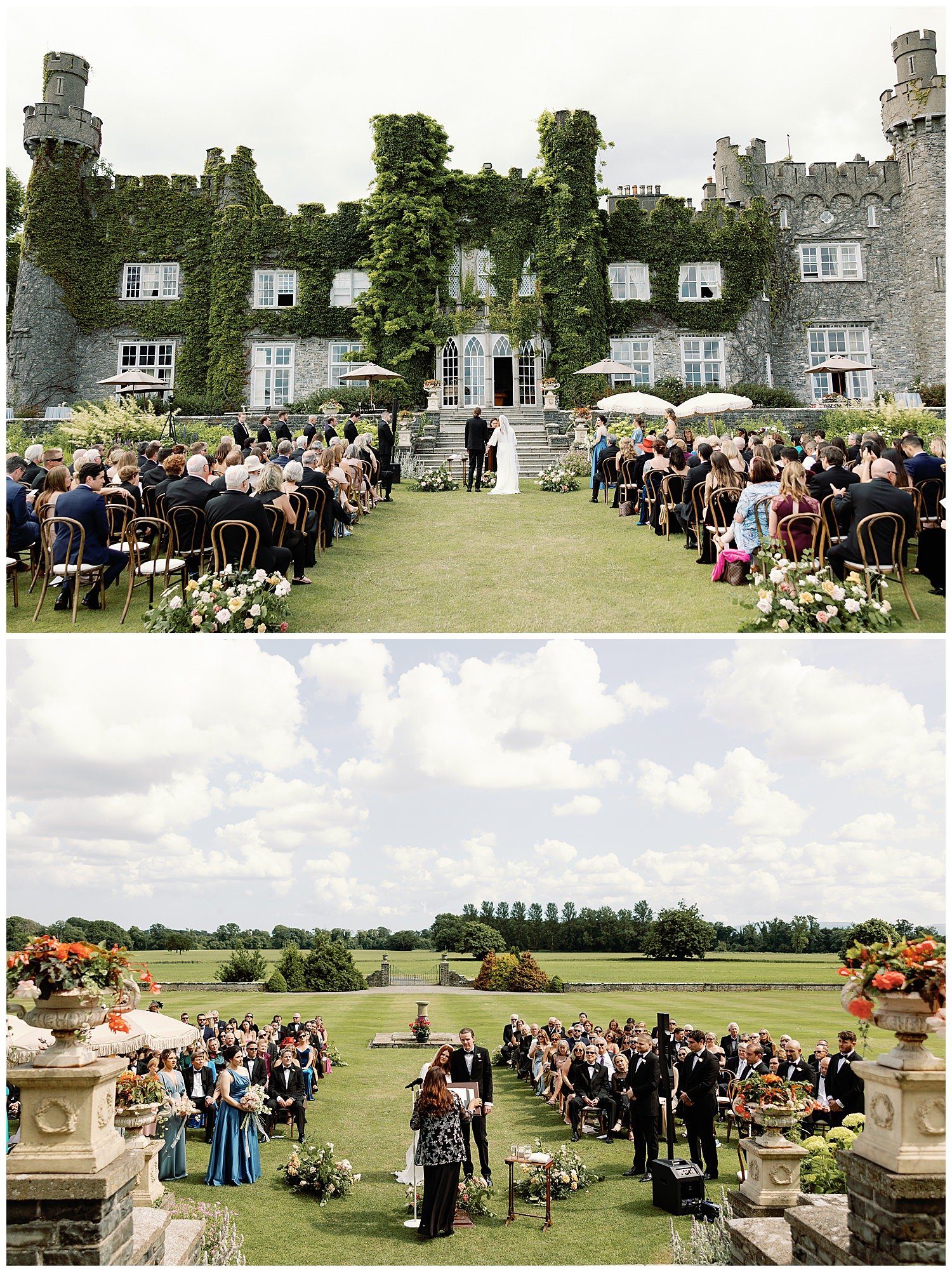 luttrellstown_castle_irish_wedding_photographer_livia_figueiredo_22.jpg