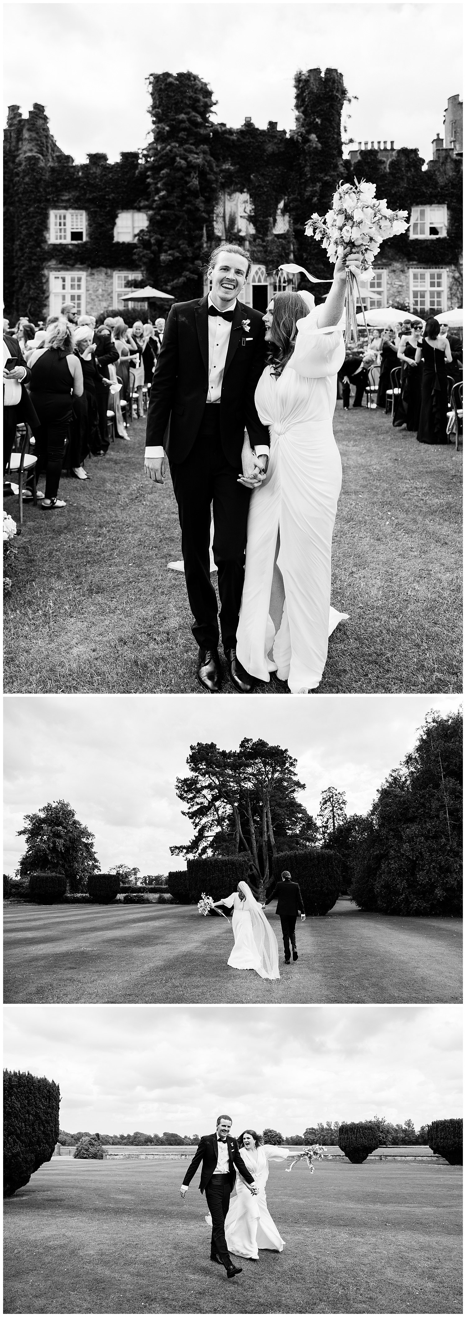 luttrellstown_castle_irish_wedding_photographer_livia_figueiredo_28.jpg