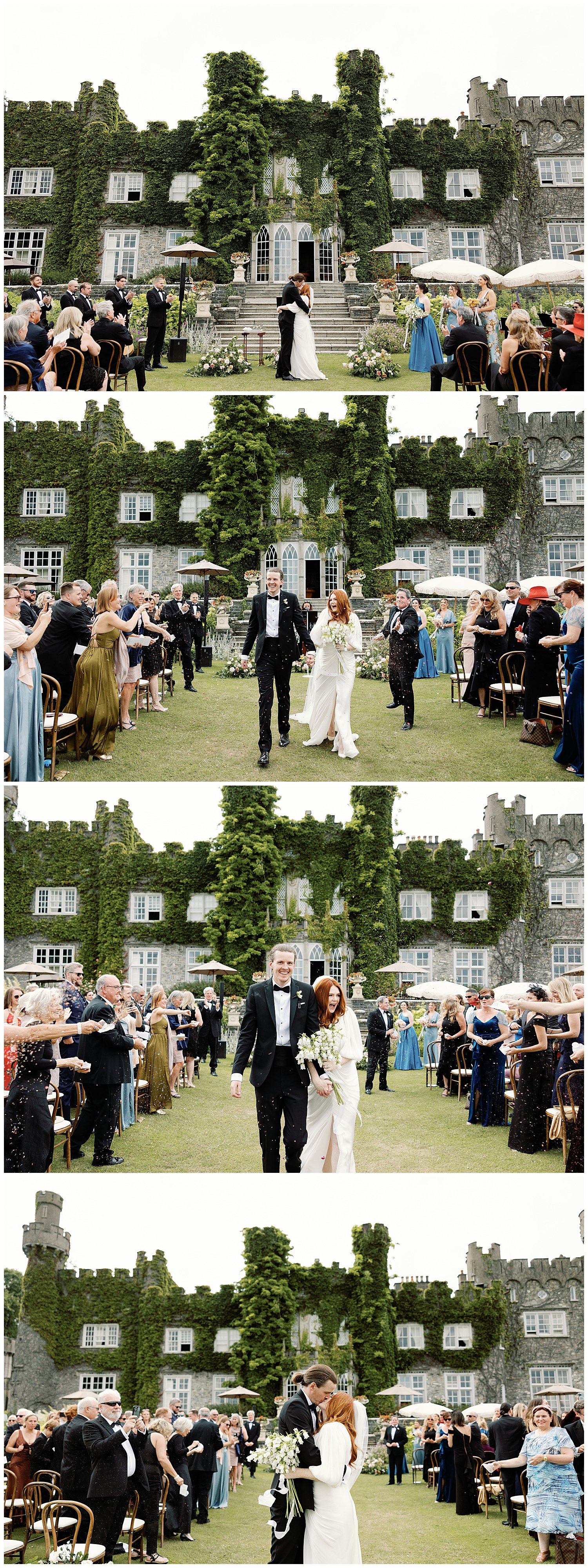 luttrellstown_castle_irish_wedding_photographer_livia_figueiredo_27.jpg