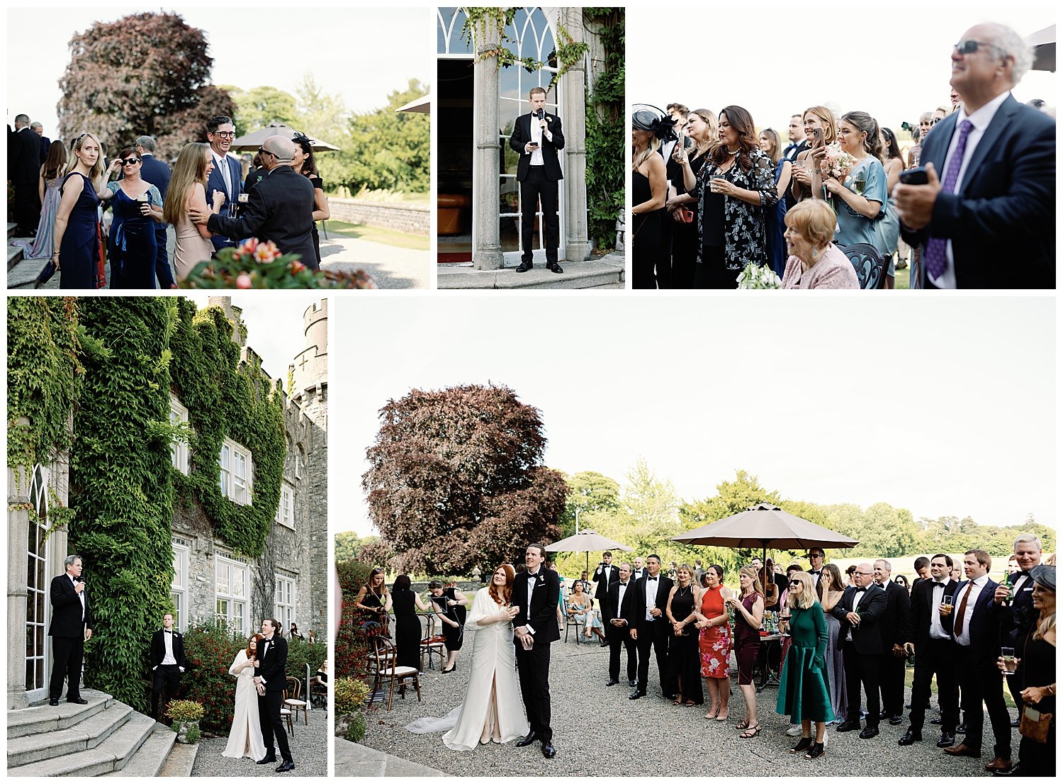 luttrellstown_castle_irish_wedding_photographer_livia_figueiredo_33.jpg