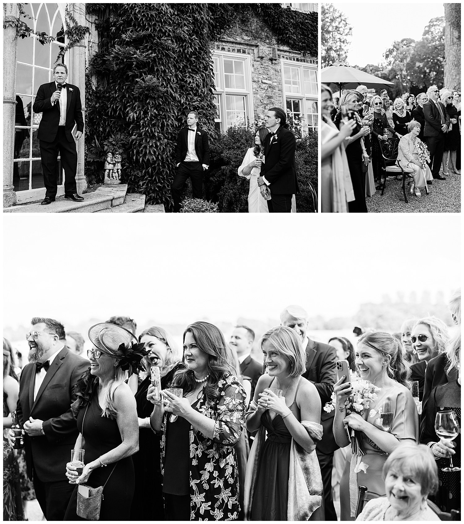 luttrellstown_castle_irish_wedding_photographer_livia_figueiredo_34.jpg